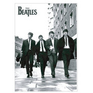 The Beatles �ߥ˥ݥ�����
