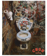 CBGB �ߥ˥ݥ�����