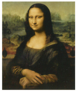Leonardo Davinci's �ߥ˥ݥ�����
