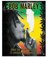 Bob Marley �ߥ˥ݥ�����