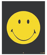 Smiley(Classic) �ߥ˥ݥ�����