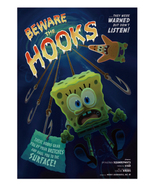SpongeBob �ߥ˥ݥ�����