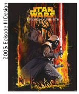 STARWARS �ߥ˥ݥ�����