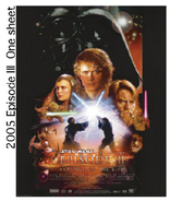 STARWARS �ߥ˥ݥ�����