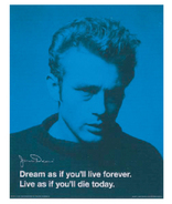 James Dean �ߥ˥ݥ�����