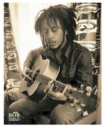 BOB MARLEY �ߥ˥ݥ�����