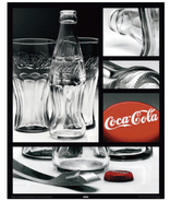 Coca-Cola �ߥ˥ݥ�����