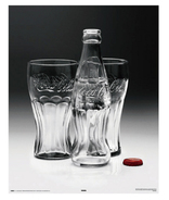 Coca-Cola �ߥ˥ݥ�����