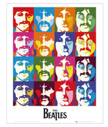 The Beatles �ߥ˥ݥ�����
