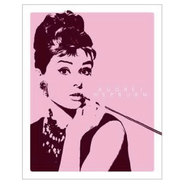 Audrey Hepburn �ߥ˥ݥ�����