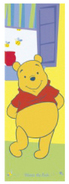 POOH �ݥ�����