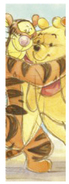 POOH �ݥ�����