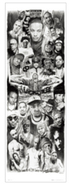RAP GODS �ݥ�����