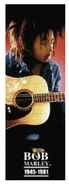 BOB MARLEY �ݥ�����