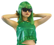 Lady Singer Set���˽�����