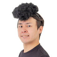 スーパーリーゼント
