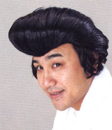 �Х�Х�꡼�����