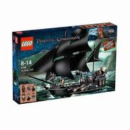 LEGO4184 �ѥ��졼�ġ����֡�����ӥ��� �֥�å��ѡ����