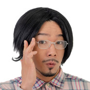 変身オタクセット アキバくん