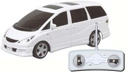 �ȥ����� R/C�ȥ西�����ƥ�