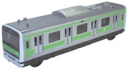 トイコー サウンドトレイン山手線