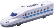 トイコー NEW N700系新幹線