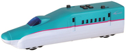 トイコー 新幹線E5系 はやぶさ