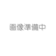 �Х������� �饤�����Хå� ��