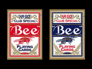 BEE ������ ��