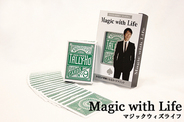 �������� Magic with Life
