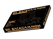NEW DX�Хå�������