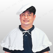 聖歌隊