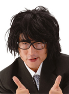 弁護士くんセット