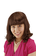 �롼�������� (�֥饦��)