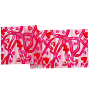 �Х�󥿥��󥷡���30cm��