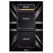 MARSHALL(STACK)
