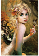 Touch of Gold�ݥ�����
