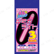 ��ߥ��饤�� 3����� PINK