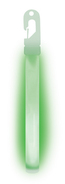ルミカライト 6インチレギュラー GREEN
