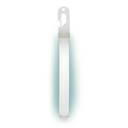 ルミカライト 6インチレギュラー WHITE