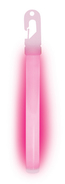 ルミカライト 6インチレギュラー PINK