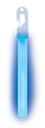 ルミカライト 6インチレギュラー BLUE