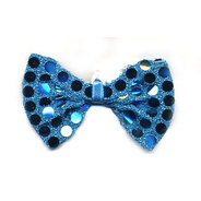 ���ѡ���BOW���� (S)��