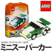 �쥴 ���ꥨ���������ߥ˥����ѡ�����