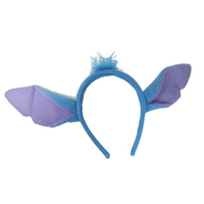 �����塼���� ���ƥ��å�(KTI-048D)