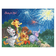 Beautiful Fireworks��(���������ѥ���)