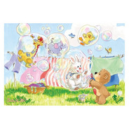 Soap Bubble(���������ѥ���)