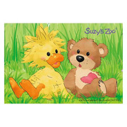 Friends(���������ѥ���)