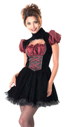 French Maid 16541