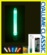 ��30%OFF��6�����/LED ������塼�९�饷�å��ڥ�饤�� (���꡼��)
